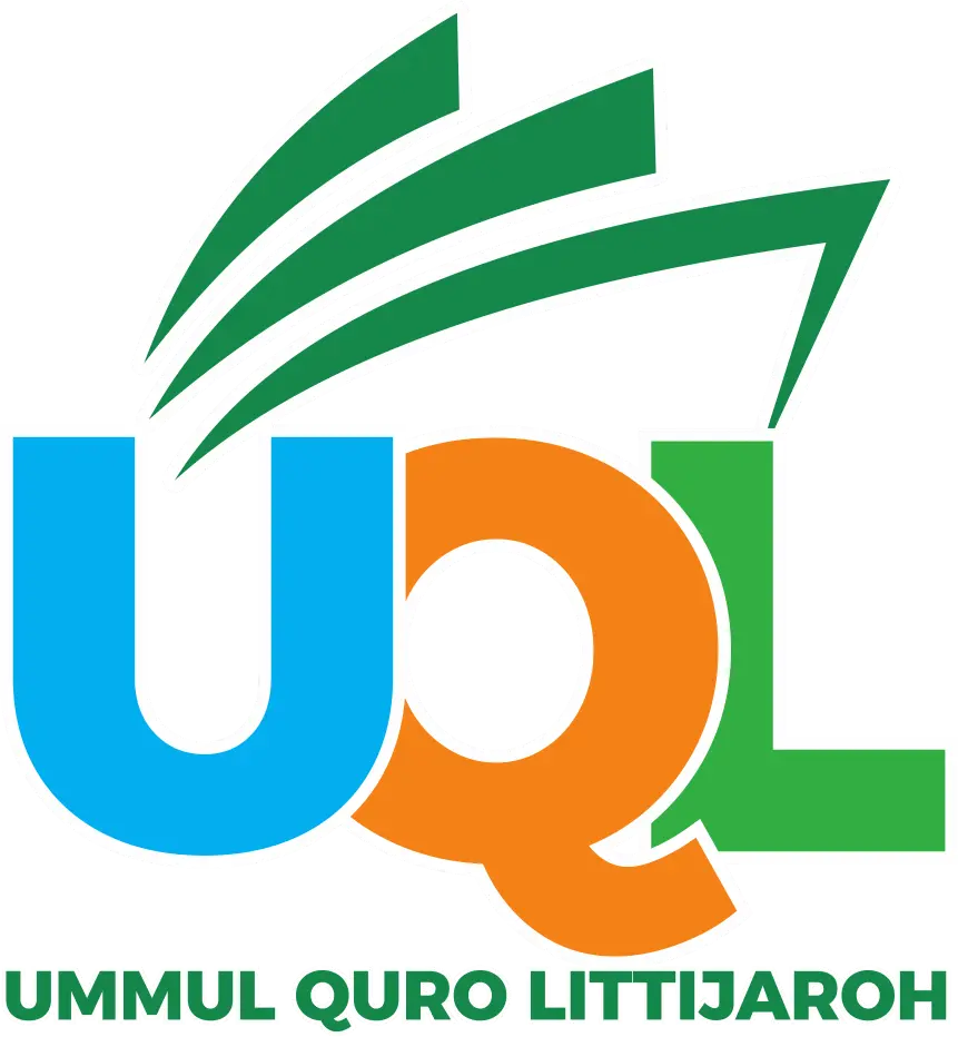 5. UQ PRESS