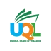UNTUK LOGO WEB WARNA